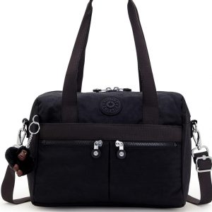 Kipling Klara Crossbody