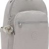 Mochila Kipling Seoul