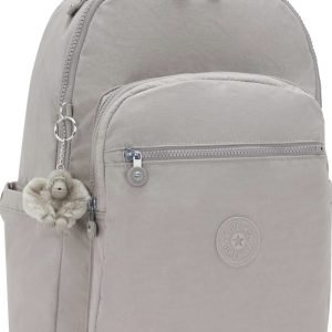 Kipling Mochila 🎒 🇺🇸 Laptop