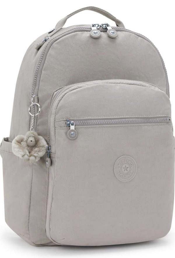 Mochila Kipling Seoul