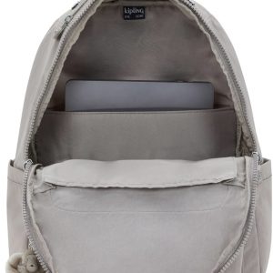 Kipling Mochila 🎒 🇺🇸 Laptop